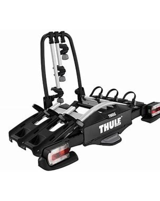 Transbike Thule Velo Compact 927