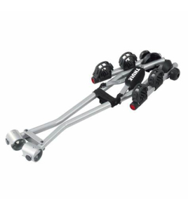 Transbike Thule Xpress 970 Transbike Thule Xpress 970