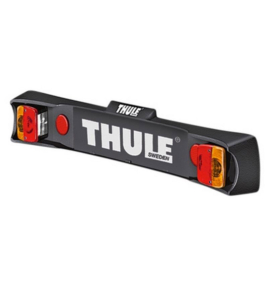 Placa de Luzes Thule LightBoard