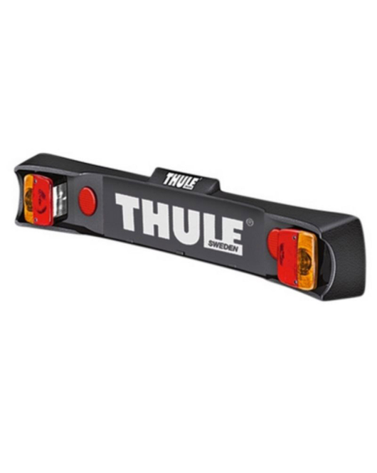 Placa de Luzes Thule LightBoard