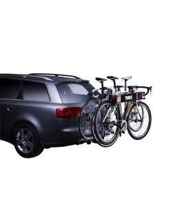 Placa de Luzes Thule LightBoard