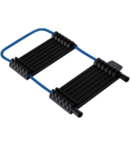 Protetor de Quadro de Carbono Thule 984 Protetor de Quadro de Carbono Thule 984