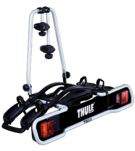 Transbike Thule Euroride 941