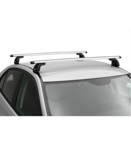 Suporte de Barra Thule Rapid System 751