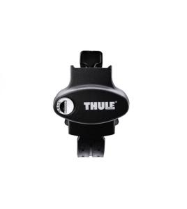 Suporte de Barra Thule Rapid System 775
