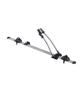 Transbike Thule FreeRide 532 Transbike Thule FreeRide 532