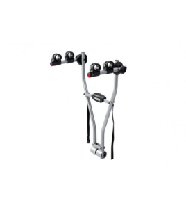 Transbike Thule Xpress 970 Transbike Thule Xpress 970