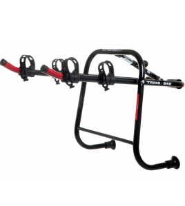 Transbike Altmayer Fita 2 Bikes Transbike Altmayer Fita 2 Bikes