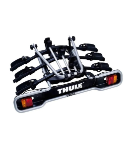 Transbike Thule Euroride 943