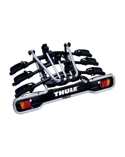 Transbike Thule Euroride 943