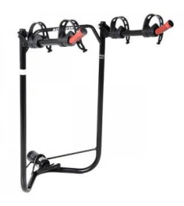 Transbike Altmeyer P/ Carros com Estepe Traseiro