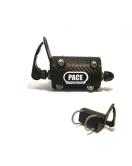 Transbike para Pickup Eixo 9MM