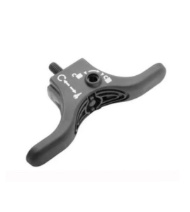 Trava Thule 47mm EuroRide 941-943