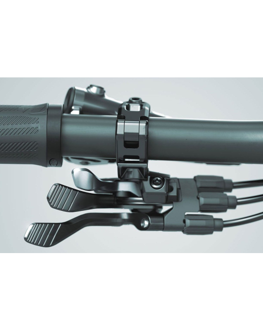 Alavanca Scott Twinloc Clamp Down, Seatpost 22, (290009-9999222)