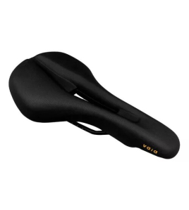 Selim Selle Royal Vaia Rvs Blister