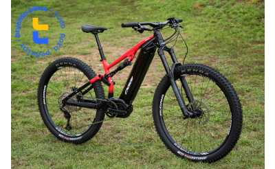 A Ascensão das Bicicletas Elétricas: A Revolução Silenciosa no Mercado de Bicicletas A Ascensão das Bicicletas Elétricas: A Revolução Silenciosa no Mercado de Bicicletas