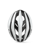Capacete MET Trenta 3K CARBON BRANCO