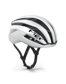 Capacete MET Trenta 3K CARBON BRANCO
