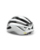Capacete MET Trenta 3K CARBON BRANCO