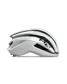 Capacete MET Trenta 3K CARBON BRANCO