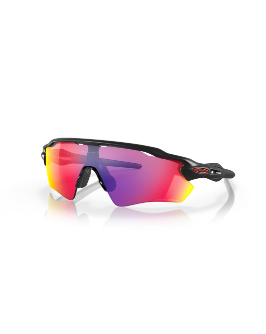 Oakley Radar EV Path – Prizm Road