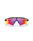 Oakley Radar EV Path – Prizm Road