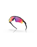 Oakley Radar EV Path – Prizm Road