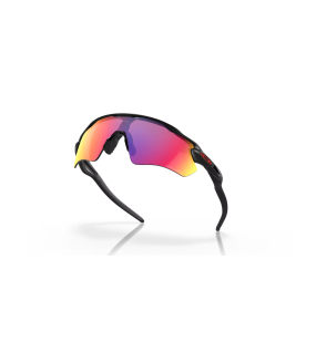 Oakley Radar EV Path – Prizm Road