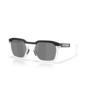 Óculos Oakley HSTN SQ – Prizm Black Polarized