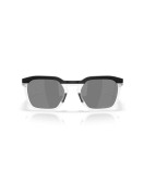 Óculos Oakley HSTN SQ – Prizm Black Polarized