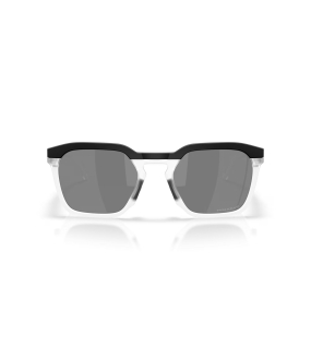 Óculos Oakley HSTN SQ – Prizm Black Polarized