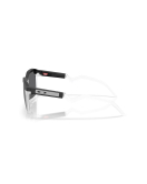 Óculos Oakley HSTN SQ – Prizm Black Polarized