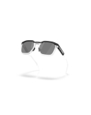 Óculos Oakley HSTN SQ – Prizm Black Polarized