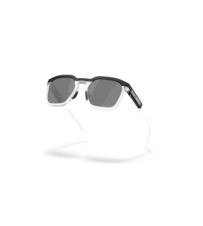 Óculos Oakley HSTN SQ – Prizm Black Polarized