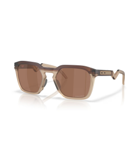 Óculos Oakley HSTN SQ – Prizm Tungsten