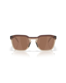 Óculos Oakley HSTN SQ – Prizm Tungsten