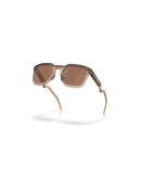 Óculos Oakley HSTN SQ – Prizm Tungsten