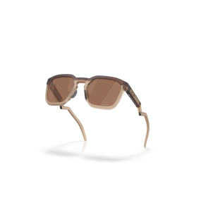 Óculos Oakley HSTN SQ – Prizm Tungsten