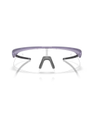 Óculos Oakley RSLV Lite – Clear to Black Iridium Photochromic
