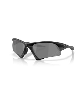 Óculos Oakley Suture Jacket – Prizm Black