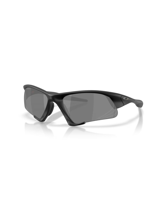 Óculos Oakley Suture Jacket – Prizm Black