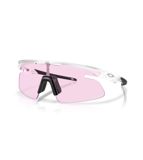 Óculos Oakley RSLV Lite – Prizm Low Light