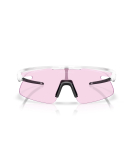 Óculos Oakley RSLV Lite – Prizm Low Light