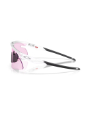 Óculos Oakley RSLV Lite – Prizm Low Light