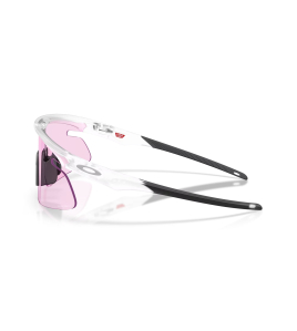 Óculos Oakley RSLV Lite – Prizm Low Light