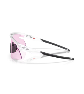 Óculos Oakley RSLV Lite – Prizm Low Light