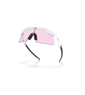 Óculos Oakley RSLV Lite – Prizm Low Light