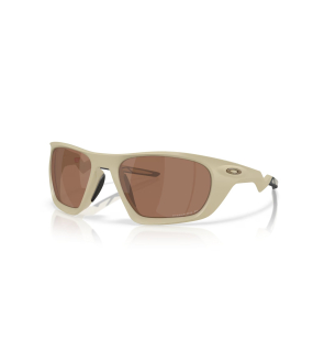Óculos Oakley Lateralis – Tungsten Iridium Polarized