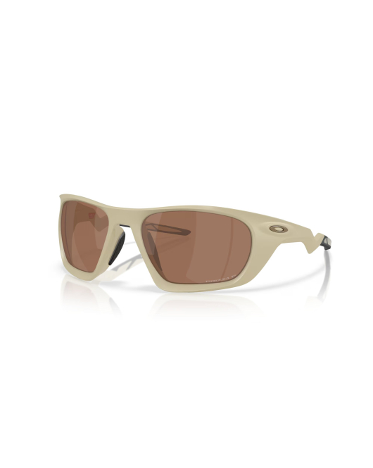 Óculos Oakley Lateralis – Tungsten Iridium Polarized Óculos Oakley Lateralis – Tungsten Iridium Polarized