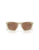 Óculos Oakley Lateralis – Tungsten Iridium Polarized Óculos Oakley Lateralis – Tungsten Iridium Polarized